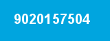 9020157504