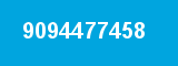9094477458