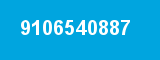 9106540887