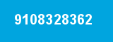 9108328362