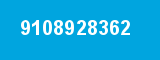 9108928362