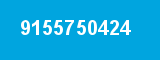 9155750424