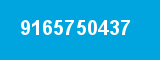 9165750437