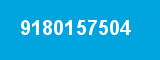 9180157504