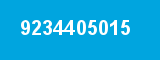 9234405015