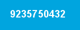 9235750432