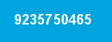 9235750465