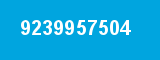 9239957504