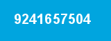 9241657504