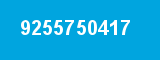 9255750417