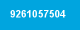 9261057504