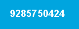 9285750424