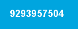 9293957504