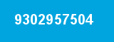 9302957504