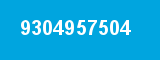 9304957504