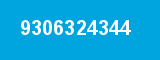 9306324344