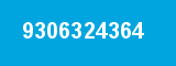 9306324364