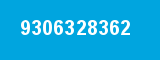 9306328362