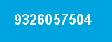9326057504