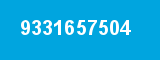 9331657504