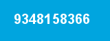 9348158366