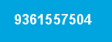 9361557504