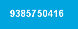 9385750416