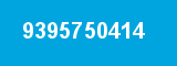 9395750414