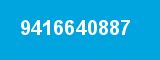9416640887
