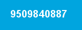 9509840887