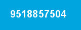 9518857504