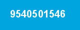 9540501546