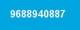 9688940887