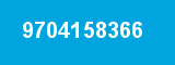 9704158366