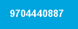 9704440887