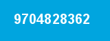 9704828362