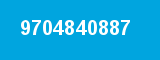 9704840887