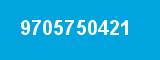 9705750421