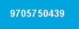 9705750439