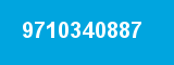 9710340887