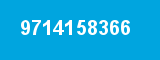 9714158366