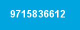 9715836612