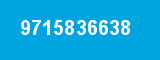 9715836638
