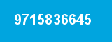 9715836645
