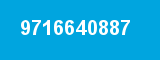 9716640887