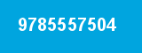 9785557504