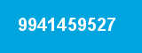 9941459527